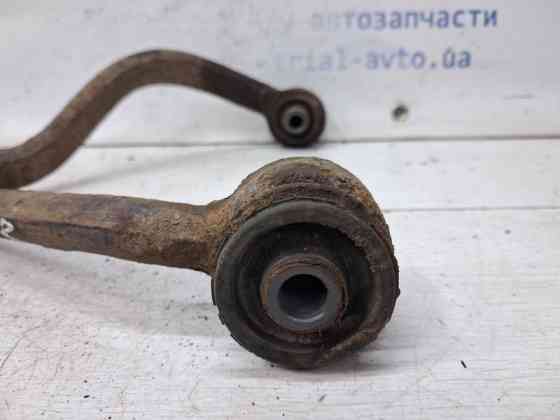 Рычаг передний верхний правый Kia Sorento 2002-2011 544203E100 (Арт. 66972) Київ