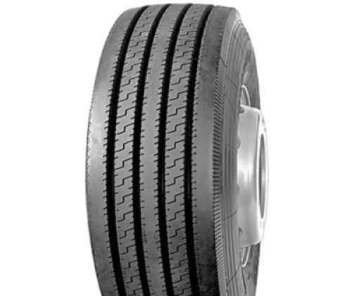 315/80 R22.5 Torque TQ660 156/152L Рульова шина Київ - зображення 8