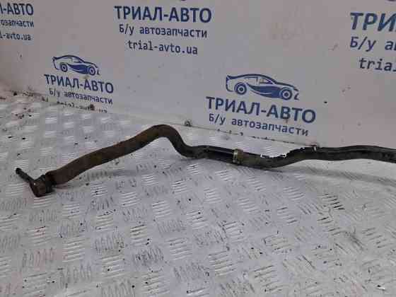 Стабилизатор передний Mazda 6 2007-2013 GS1D34151A (Арт. 60697) Київ