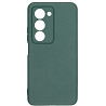 Чохол ArmorStandart ICON Camera Cov для Xiaomi Redmi 15 4G Dark Green (ARM87087) (Код товару:42440) Харьков