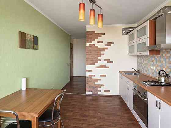продажа 1-к квартира Киев, Печерский, 68000 $ Київ