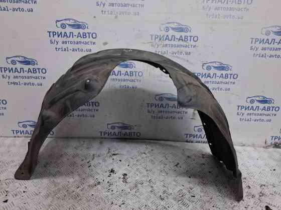 Подкрылок передний левый Toyota Camry 2001-2006 5387633110 (Арт. 67990) Київ