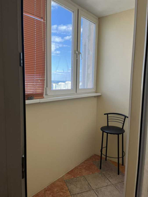 долгосрочная аренда офисное помещение Киев, Дарницкий, 12500 грн./мес. Київ - зображення 8