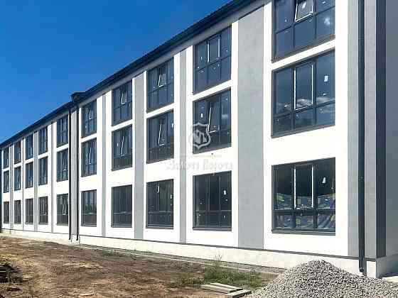 продажа 1-к квартира Киев, Дарницкий, 15500 $ Київ