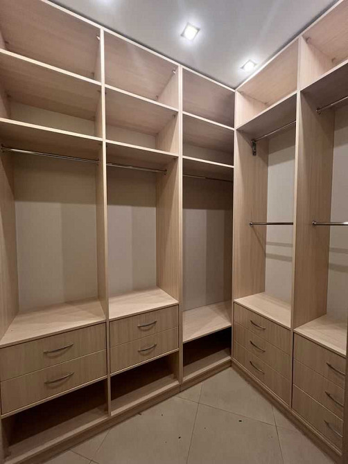 продажа 4-к квартира Киев, Оболонский, 350000 $ Київ - зображення 8