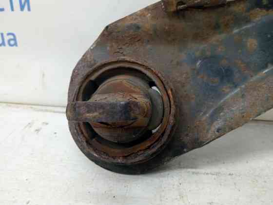 Рычаг задней подвески продольный левый Mazda 6 2007-2013 GS1D28250B (Арт. 60955) Киев