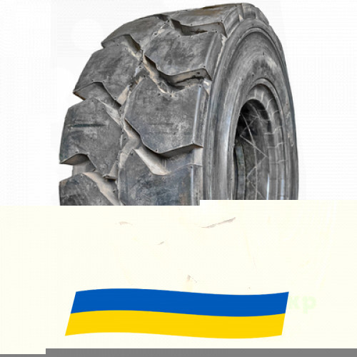 315/70 R15 ДТЗ IND Індустріальна шина Киев - изображение 1