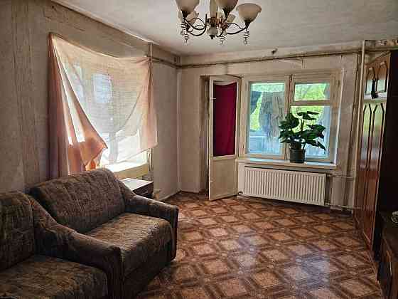 продажа 1-к квартира Киево-Святошинский, Заборье, 27000 $ 