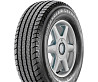 255/50 R19 Goodyear Wrangler Ultra Grip 107H Позашляхова шина Київ
