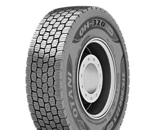 295/60 R22.5 Otani OH-320 150/147K Ведуча вантажна шина Киев