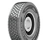 295/60 R22.5 Otani OH-320 150/147K Ведуча вантажна шина Київ