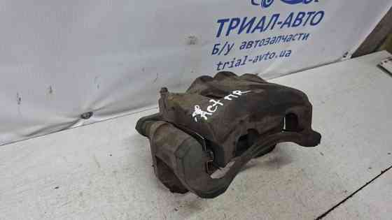 Суппорт передний правый SsangYong Actyon 2005-2010  (Арт. 75600) Київ