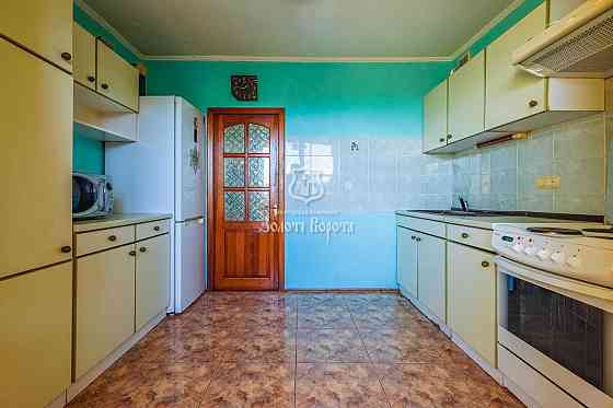 продажа 3-к квартира Киев, Подольский, 69000 $ Киев