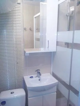 Продажа 2к. кв., пр. Науки. Можно безналичный расчет Днепр - изображение 11