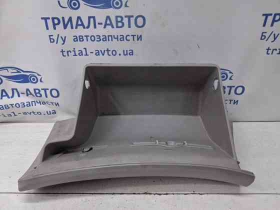 Бардачок Kia Ceed 2006-2012 845101H000 (Арт. 78890) Киев