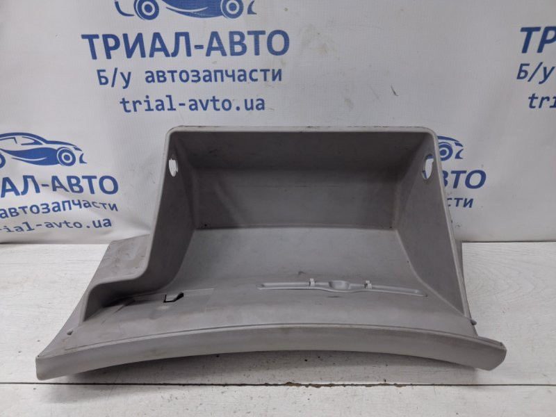 Бардачок Kia Ceed 2006-2012 845101H000 (Арт. 78890) Киев - изображение 2