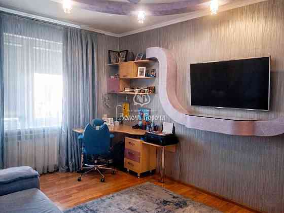 продажа 2-к квартира Киев, Днепровский, 120000 $ Київ