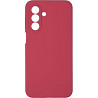 Gelius Чохол Soft Matte Case для Samsung A17 A175 Cherry Харьков