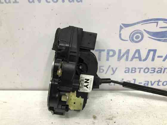 Замок двери передний правый Chevrolet Cruze J300 1.6 F16D4 2009 (б/у) Київ