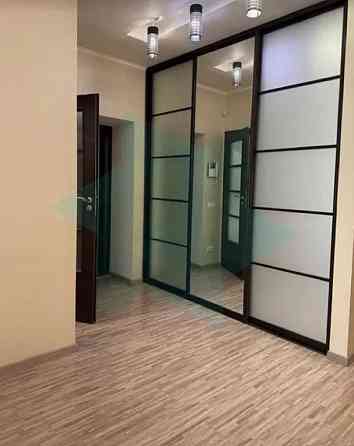 Продам. 2-к.кв. 1/9, вул.Богданова (Василя Шкляра), Дніпро