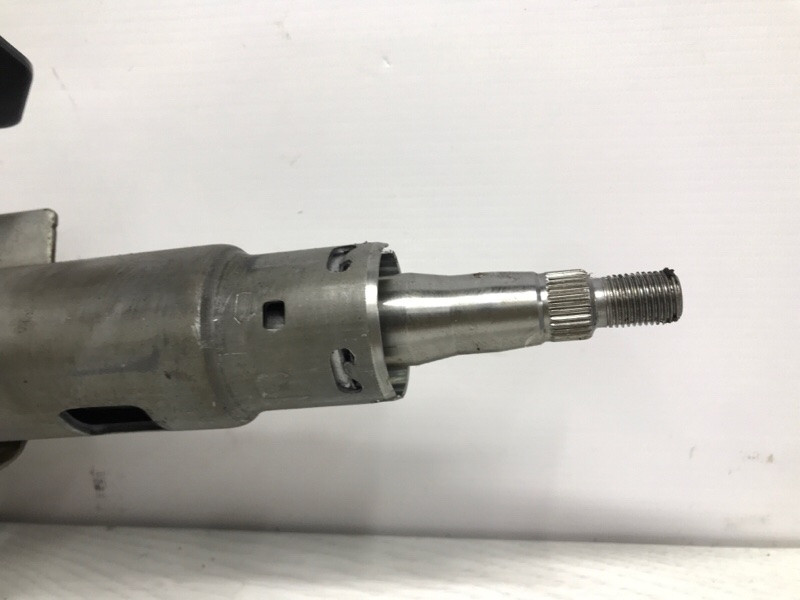 Колонка рулевая Subaru Forester 2012-2018 34500SG020 (Арт. 57684) Київ - зображення 3