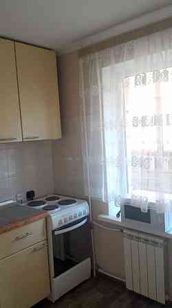 долгосрочная аренда 1-к квартира Киев, Святошинский, 10000 грн./мес. Київ