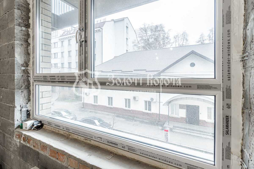 продажа 1-к квартира Киев, Шевченковский, 64000 $ Київ - зображення 6