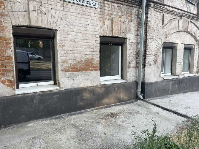 долгосрочная аренда торговые площади Днепр, Соборный, 8500 грн./мес. Дніпро - зображення 12