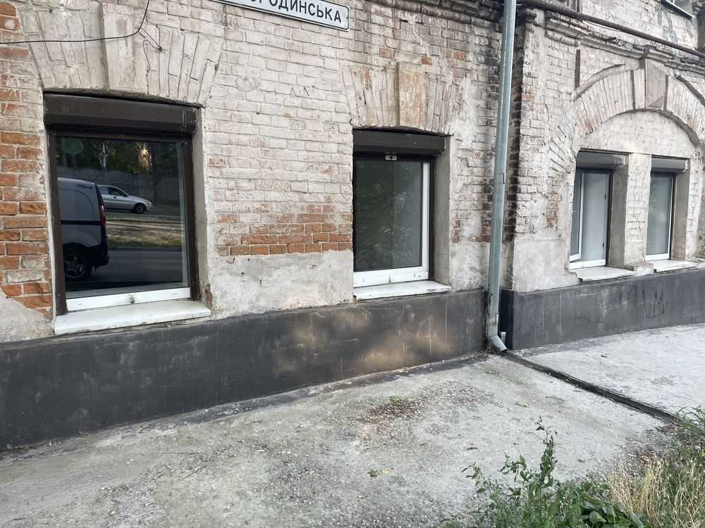 долгосрочная аренда торговые площади Днепр, Соборный, 8500 грн./мес. Днепр - изображение 12