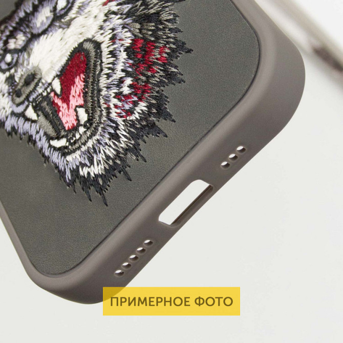 TPU+PC чехол Friends для Apple iPhone 16 (6.1") Херсон - зображення 4