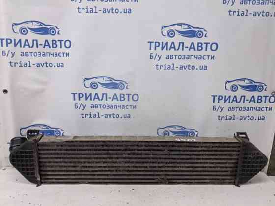 Радиатор интеркуллера Ford Kuga 2011-2019 1673687 (Арт. 79916) Київ