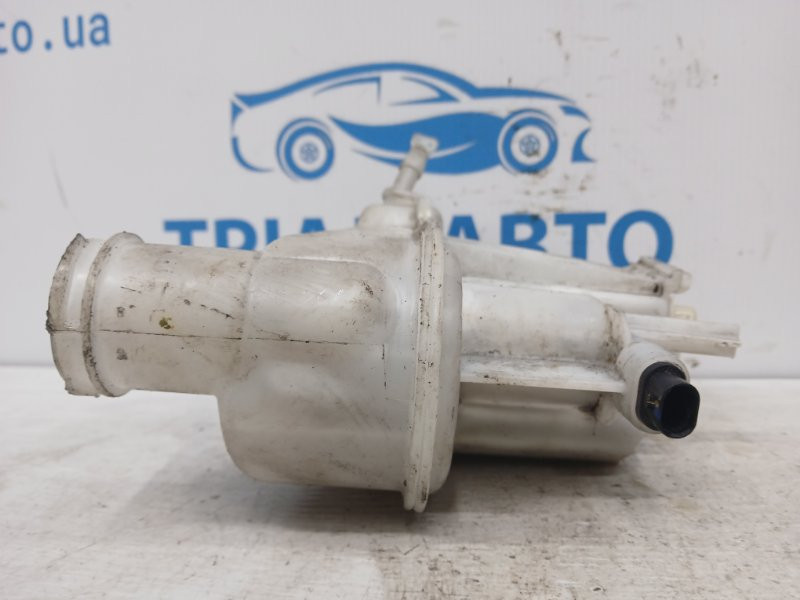 Бачок главного тормозного цилиндра Jeep Compass MP 2.4 БЕНЗИН EDE 2016 (б/у) Киев - изображение 5