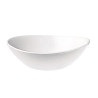 Салатник Prometto Bormioli Rocco 490440F26321990 240х250 мм Київ