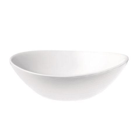 Салатник Prometto Bormioli Rocco 490440F26321990 240х250 мм Київ - зображення 1