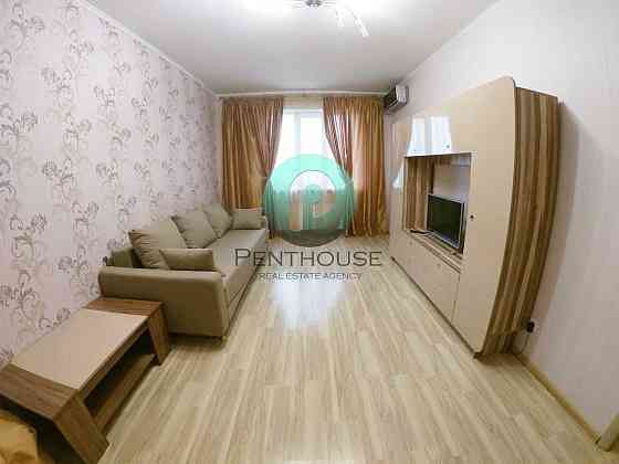 долгосрочная аренда 2-к квартира Киев, Днепровский, 16000 грн./мес. Київ