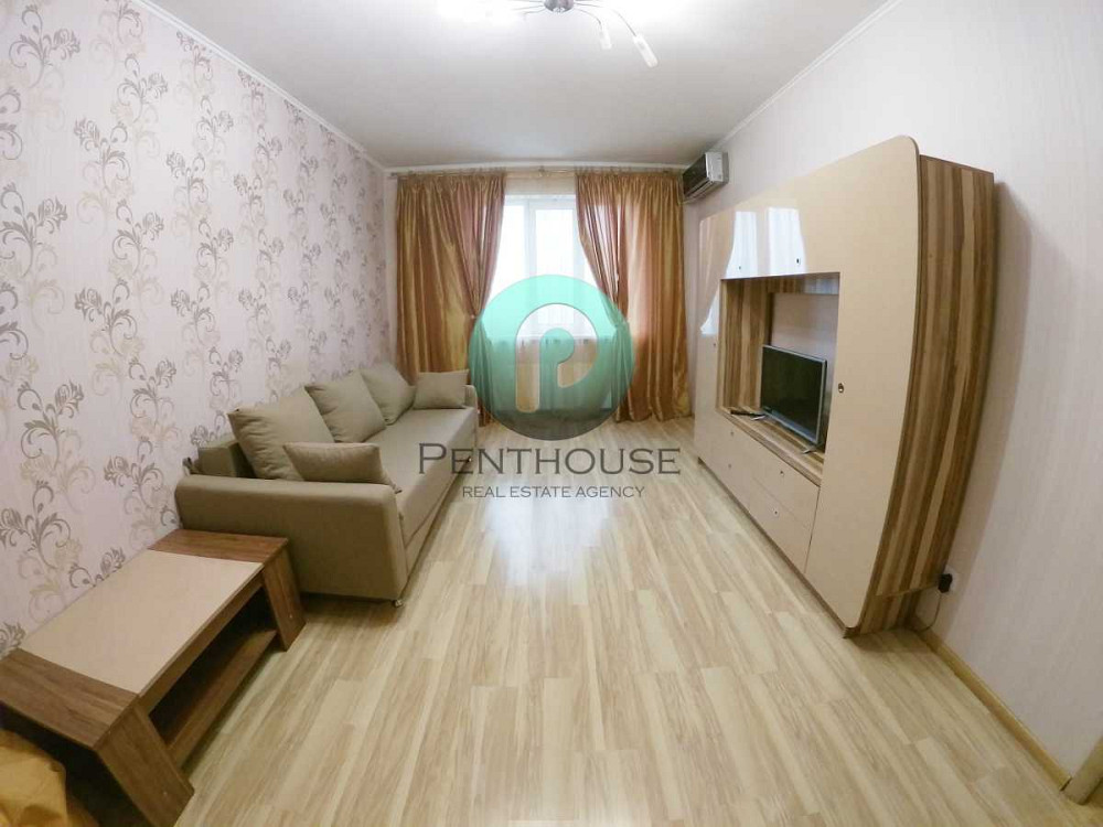 долгосрочная аренда 2-к квартира Киев, Днепровский, 16000 грн./мес. Київ - зображення 5