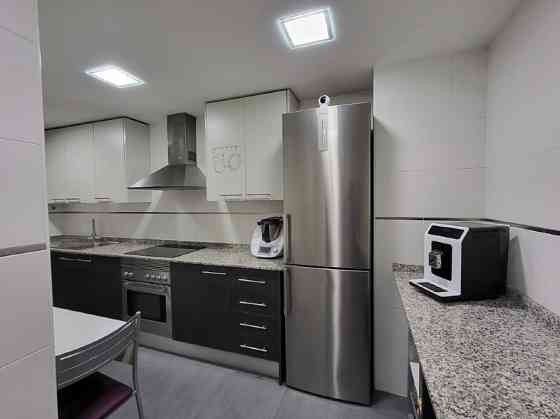 Продам квартиру Аликанте, Сан-хуан Дніпро