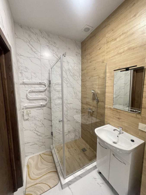 долгосрочная аренда 1-к квартира Одесса, Приморский, 8000 грн./мес. Одеса - зображення 2