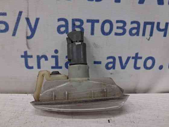 Повторитель поворотника Hyundai I30 2007-2012 923033L100 (Арт. 78243) Київ