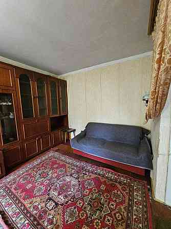 продажа 1-к квартира Днепр, Индустриальный, 22500 $ Днепр