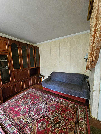 продажа 1-к квартира Днепр, Индустриальный, 22500 $ Днепр - изображение 3