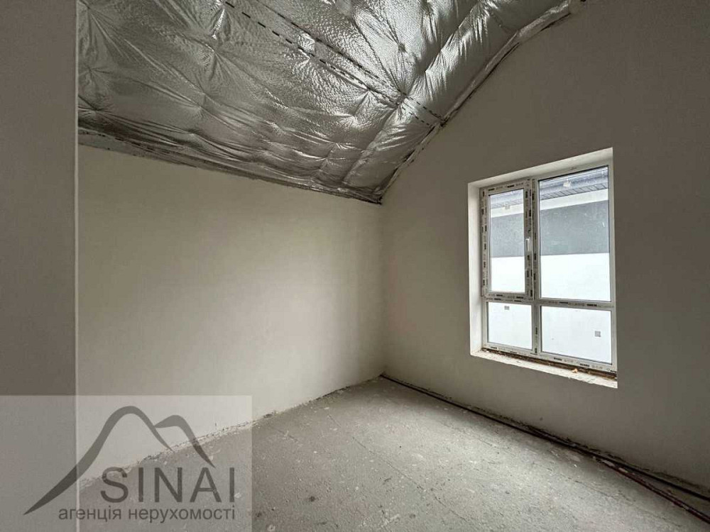 продажа 3-к таунхаус Киев, Днепровский, 70000 $ Киев - изображение 8