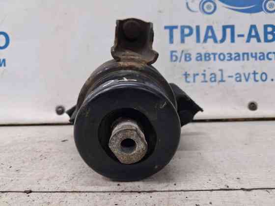 Подушка ДВС передняя Toyota Camry 2001-2006 1236120120 (Арт. 69969) Киев
