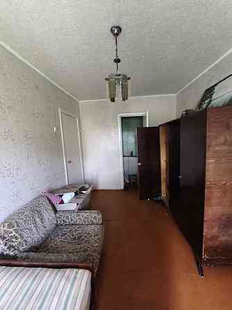 продажа 2-к квартира Днепр, Чечеловский, 22000 $ Дніпро