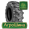 Индустриальная шина BKT TR 459 16.90R30 Киев
