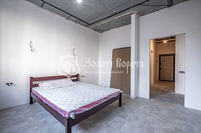 продажа 2-к квартира Киев, Печерский, 155000 $ Киев - изображение 7