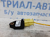 Датчик AIRBAG (удара) Hyundai I30 2011-2017 95920A6000 (Арт. 28123) Киев