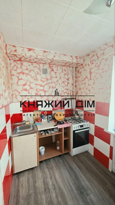 Оренда 2 кімнатна квартира м. Палац Україна КОД  11204764 Київ - зображення 6