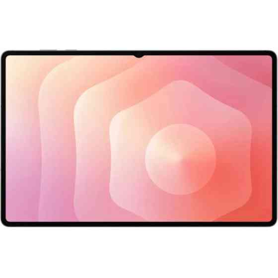 Планшет Samsung Galaxy Tab S11 12/128GB 5G Gray (SM-X736BZAR) EU Харьков