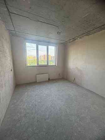 продажа 2-к квартира Киев, Голосеевский, 94500 $ Киев